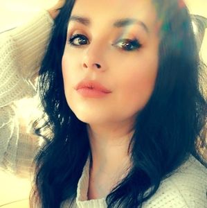 Meet your Posher, Chelsea